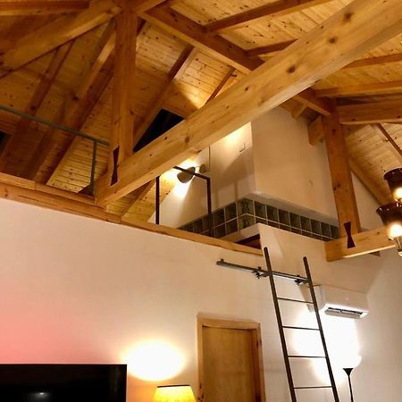 Quintinha Da Oliveira Villa Marco de Canavezes Екстериор снимка