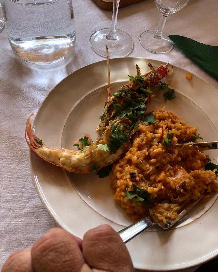 Quintinha Da Oliveira Villa Marco de Canavezes Екстериор снимка