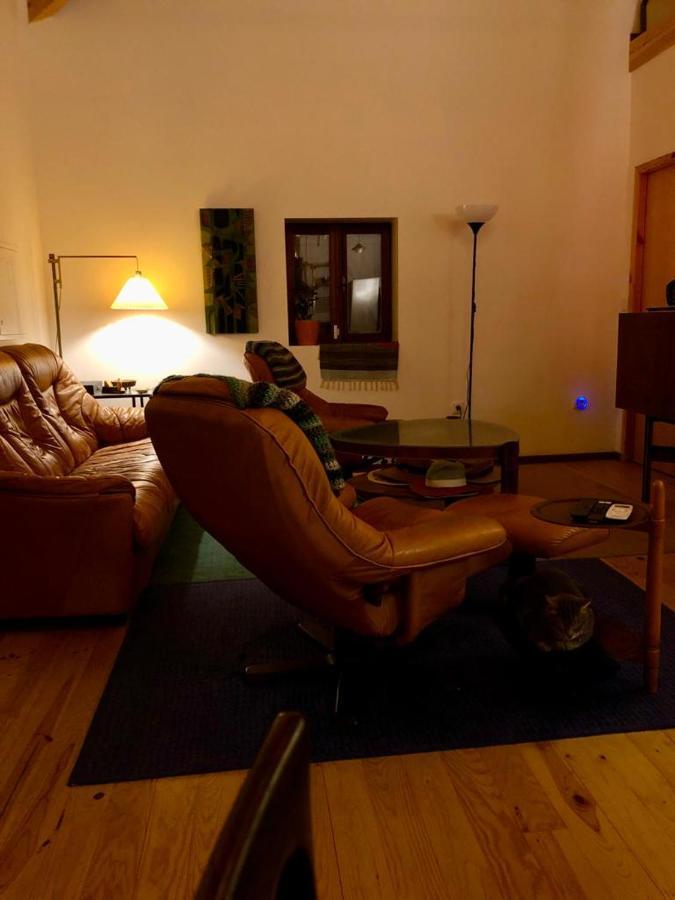 Quintinha Da Oliveira Villa Marco de Canavezes Екстериор снимка