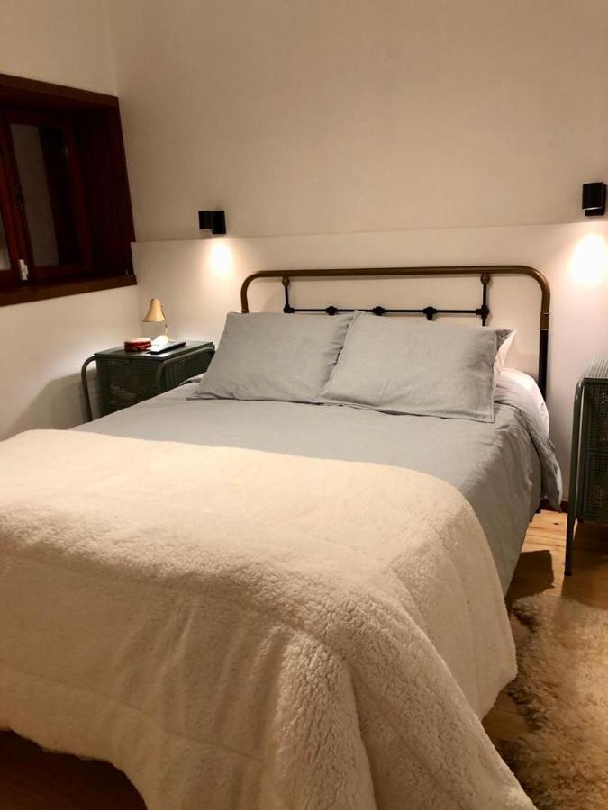 Quintinha Da Oliveira Villa Marco de Canavezes Екстериор снимка