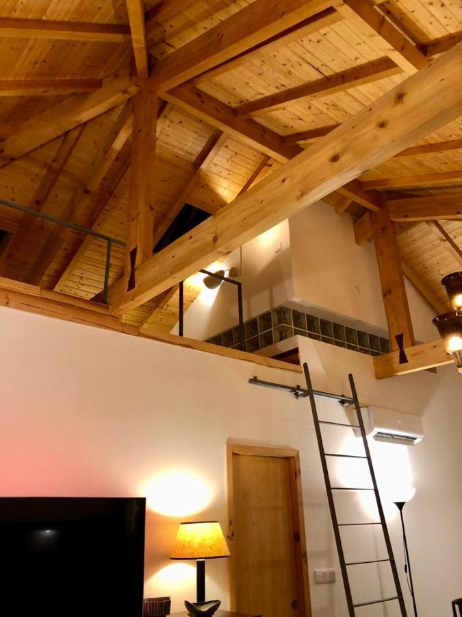 Quintinha Da Oliveira Villa Marco de Canavezes Екстериор снимка