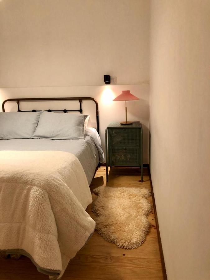 Quintinha Da Oliveira Villa Marco de Canavezes Екстериор снимка