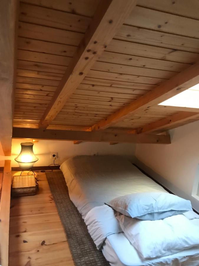 Quintinha Da Oliveira Villa Marco de Canavezes Екстериор снимка