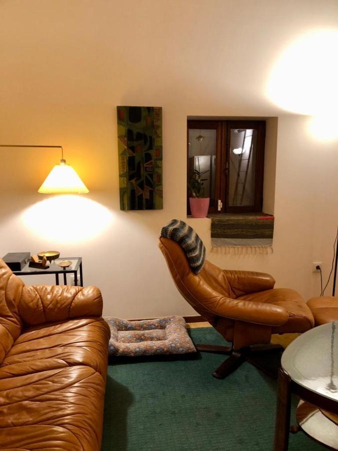 Quintinha Da Oliveira Villa Marco de Canavezes Екстериор снимка