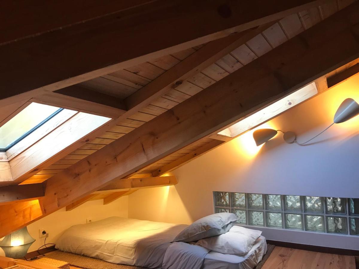 Quintinha Da Oliveira Villa Marco de Canavezes Екстериор снимка
