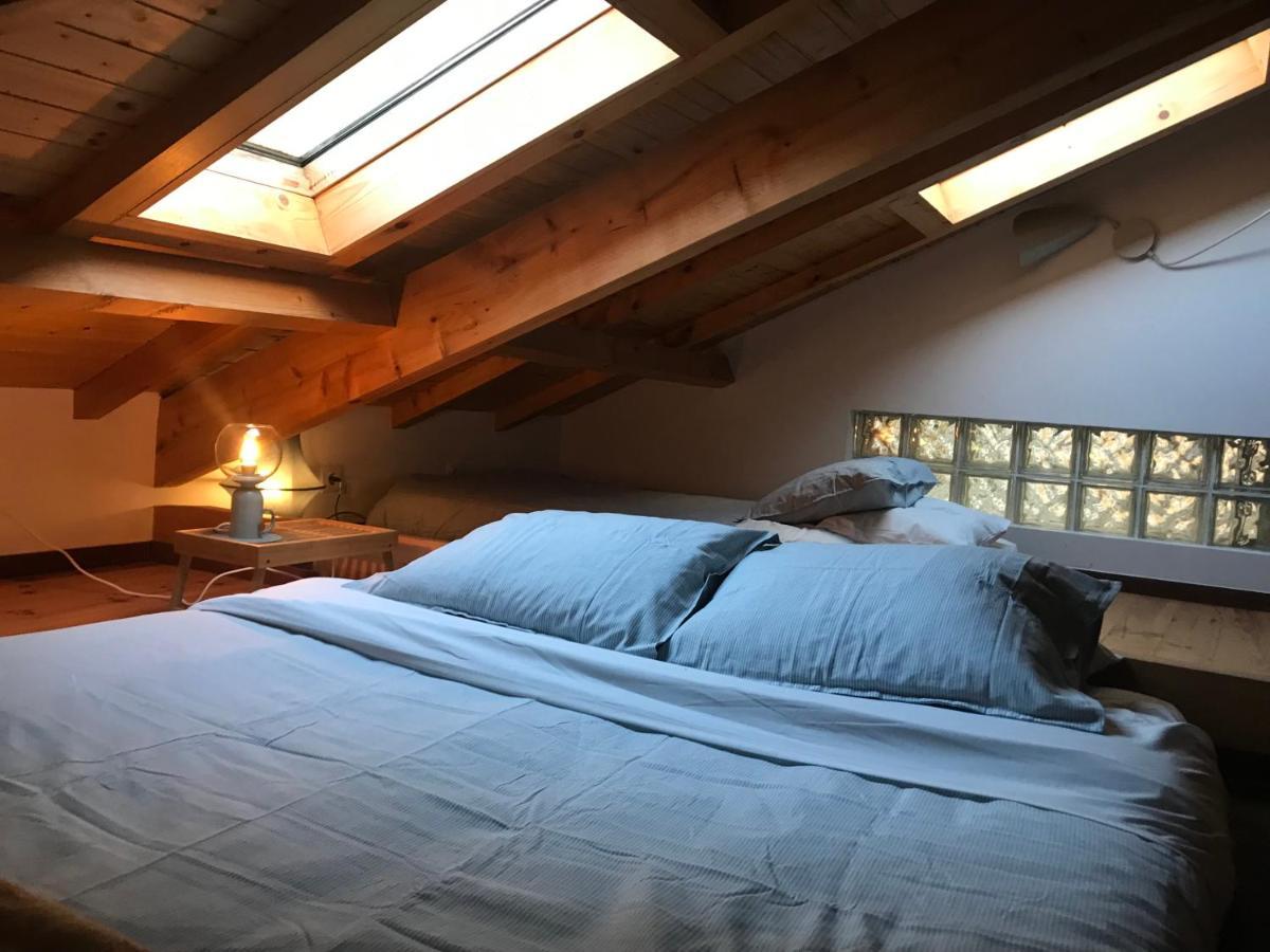 Quintinha Da Oliveira Villa Marco de Canavezes Екстериор снимка