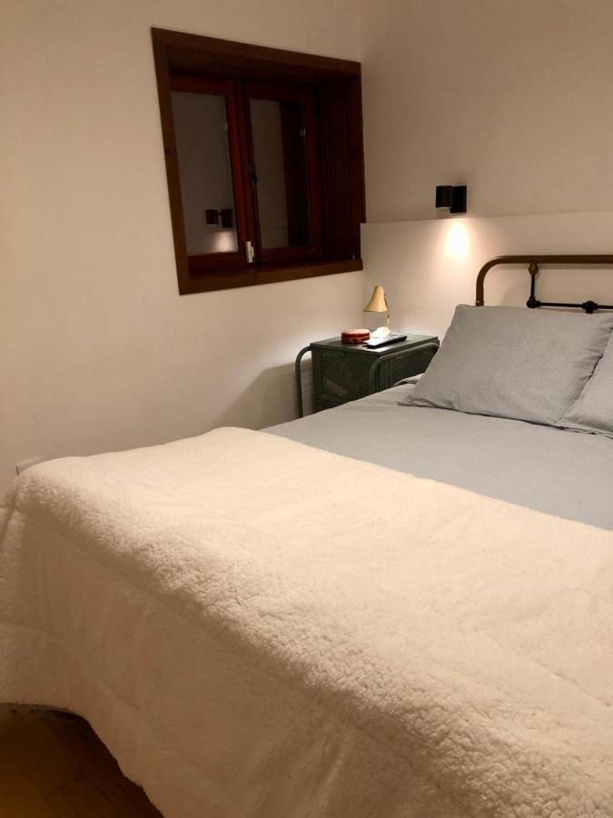 Quintinha Da Oliveira Villa Marco de Canavezes Екстериор снимка