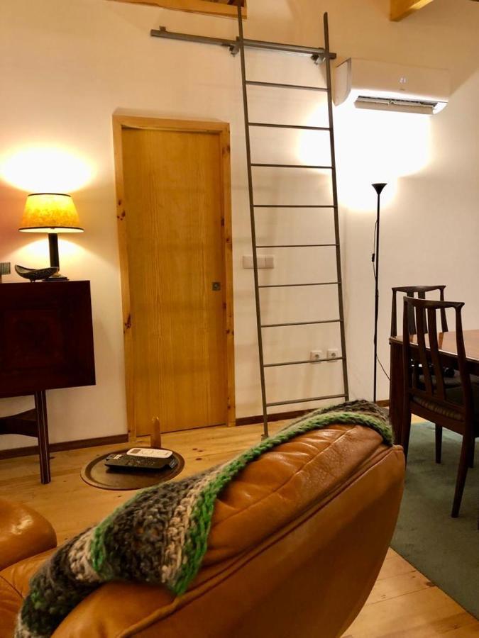 Quintinha Da Oliveira Villa Marco de Canavezes Екстериор снимка