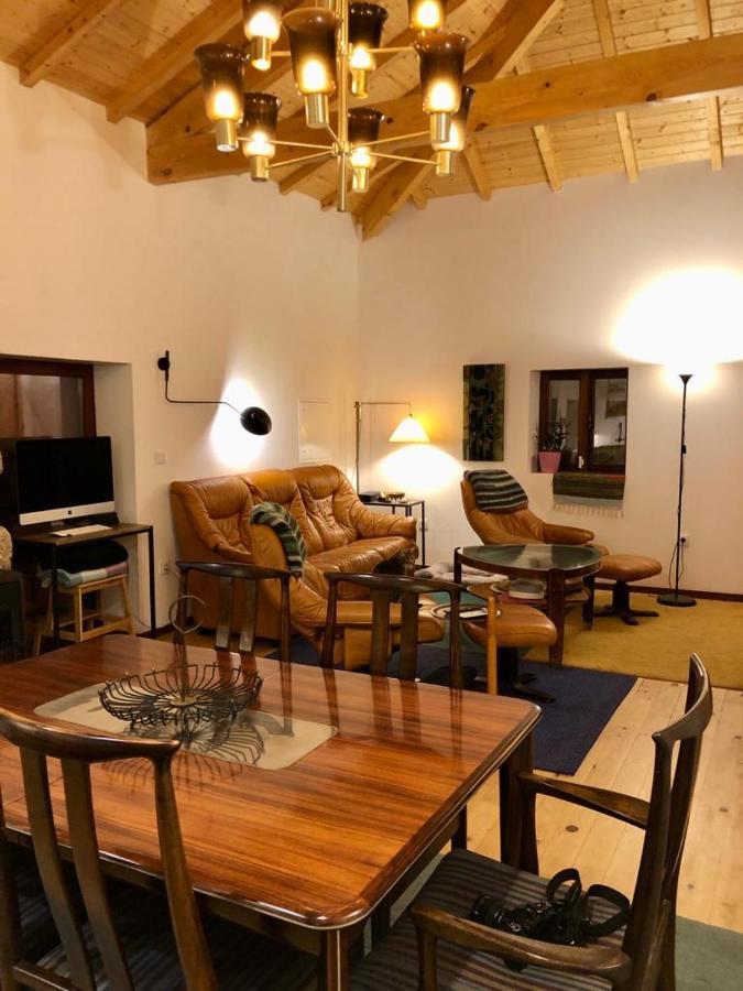 Quintinha Da Oliveira Villa Marco de Canavezes Екстериор снимка