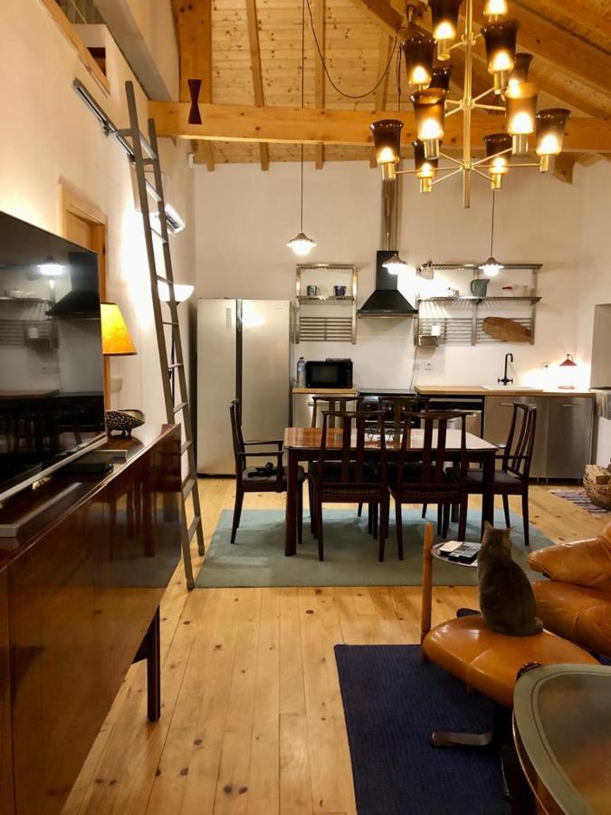 Quintinha Da Oliveira Villa Marco de Canavezes Екстериор снимка