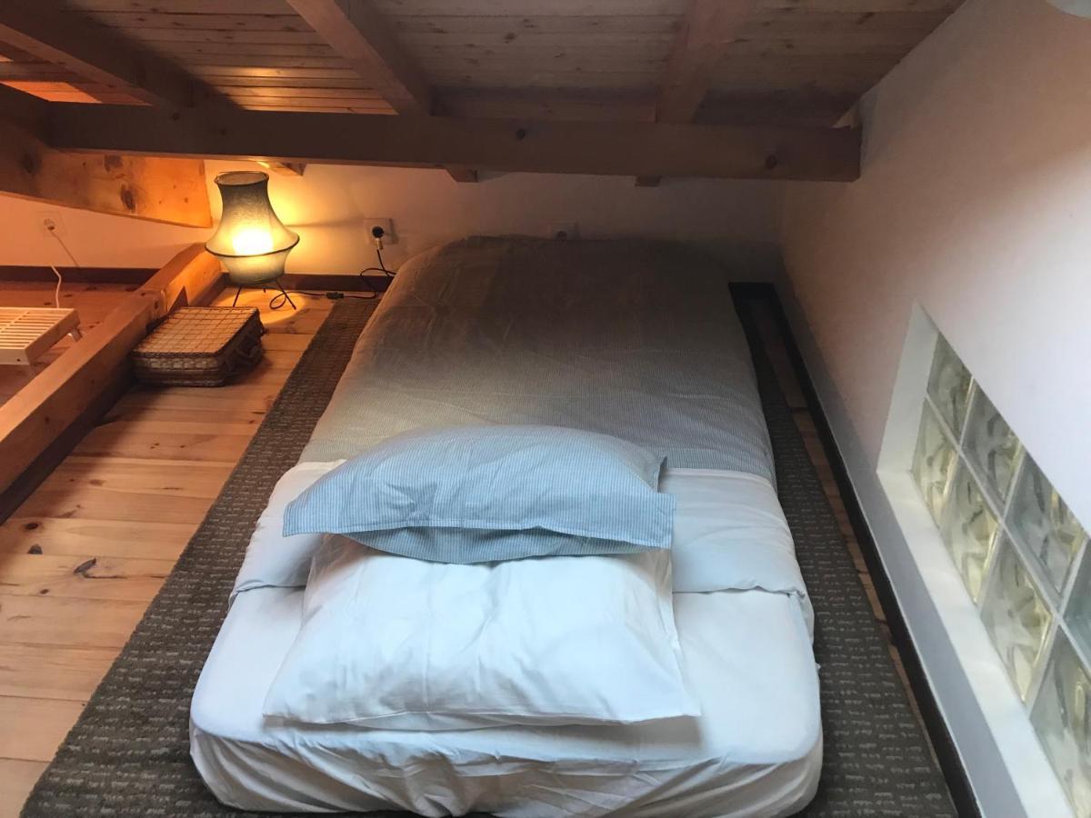 Quintinha Da Oliveira Villa Marco de Canavezes Екстериор снимка